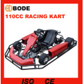 Rennsport Go Karts für Verkauf 110cc Buggy Racing